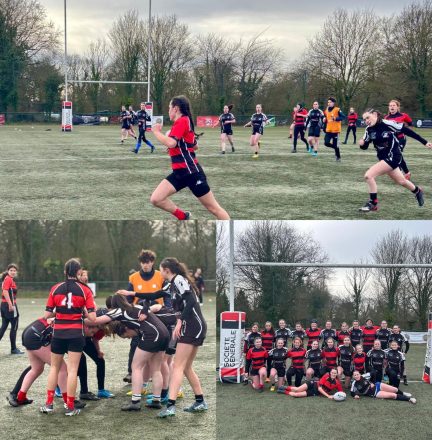 114a6976-c300-4bea-9b84-e5a8a65cd1b2