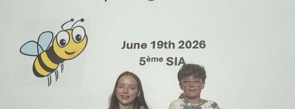20260619_133927551_iOSLO