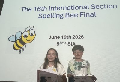 20260619_133927551_iOSLO