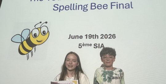 20260619_133927551_iOSLO