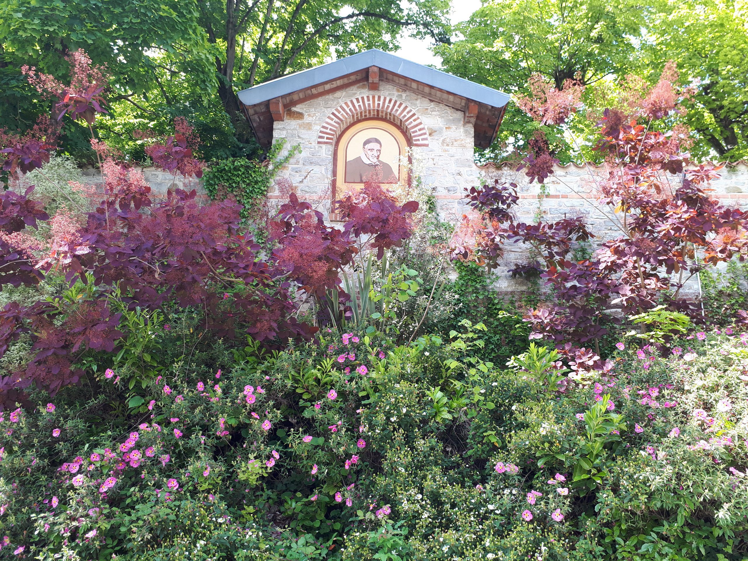 23 1420190521_135750