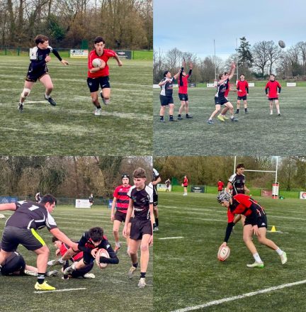 90216680-4def-4158-964e-f9d86dfc6693