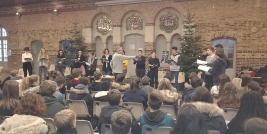 concert pédagogique 20181213 (3) (002)