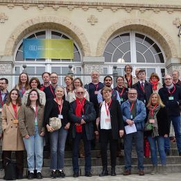 CALLIOP25 JURY MATIN