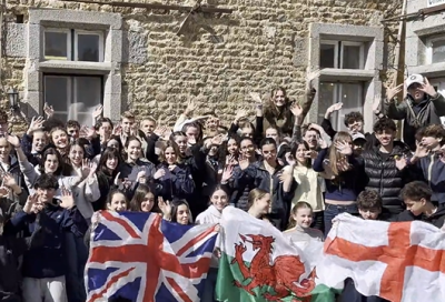 Capture d’écran 2026-04-30 105853