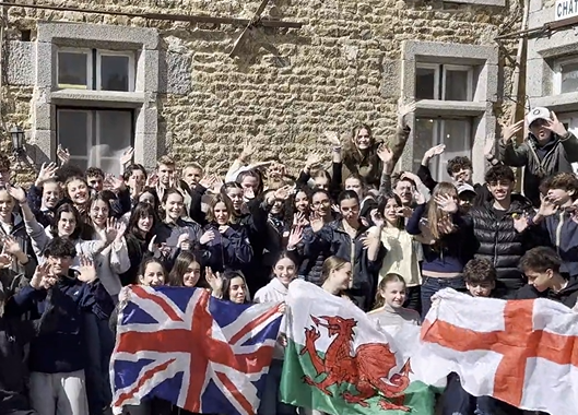 Capture d’écran 2026-04-30 105853