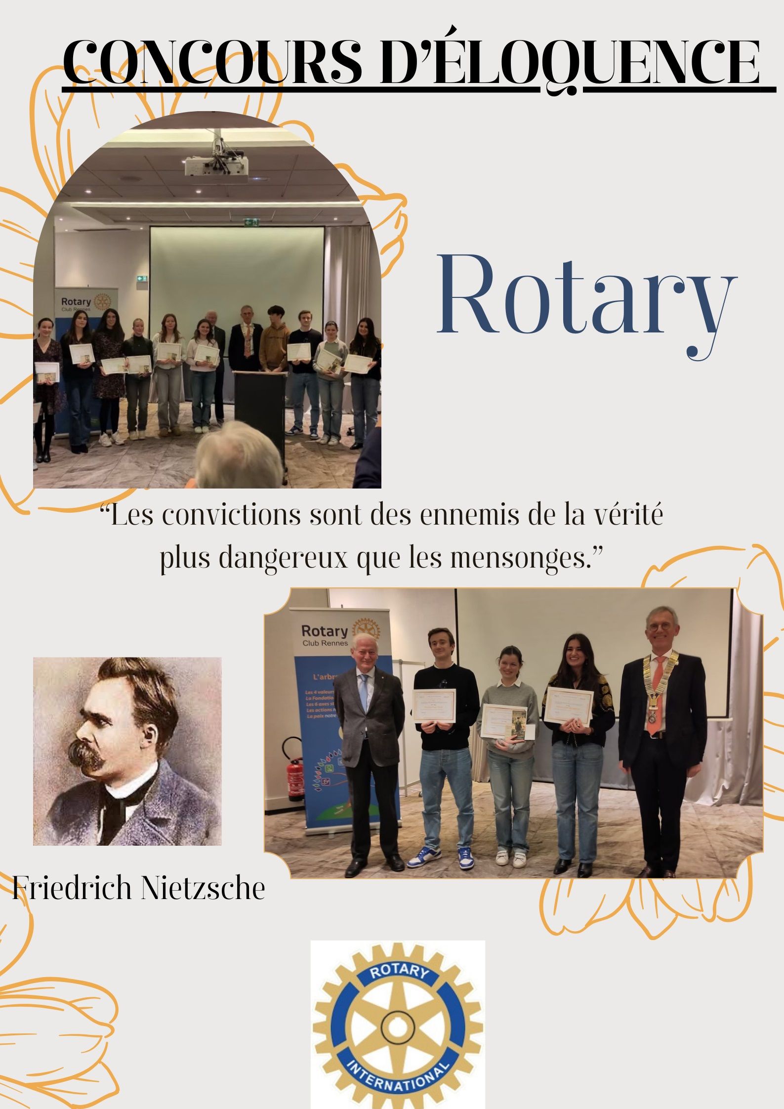 cdv_photo_rotary