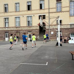 IMG-20260602-WA0004