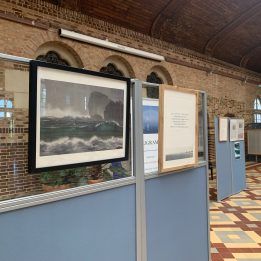 IMG_4448