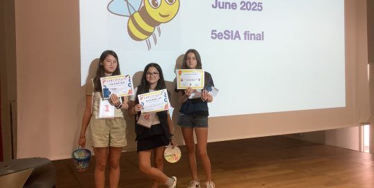 les_3_championnes_de_2025