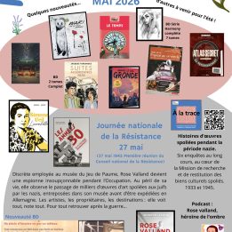lettre info mai26