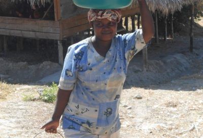 Vente de chocolat au profit de l’association  Coopération Madagascar Saint-Vincent (ACMSV)