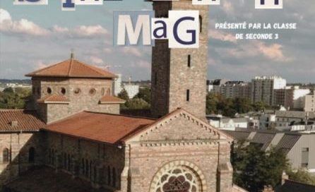 miniature-article-mag-2nde3-1.jpg