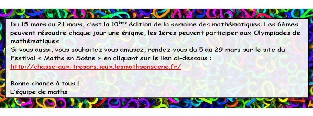 Mot_semaine_des_maths_pour_le_site_(1)3