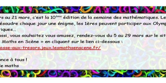 Mot_semaine_des_maths_pour_le_site_(1)3