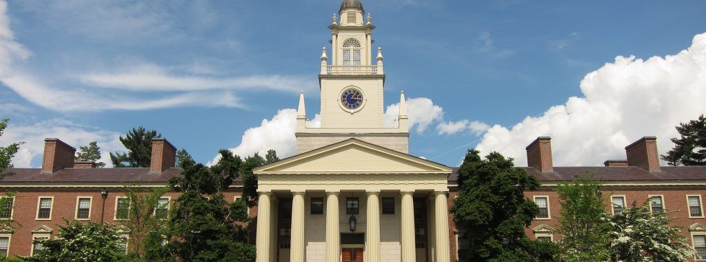 phillips-academy-andover-4