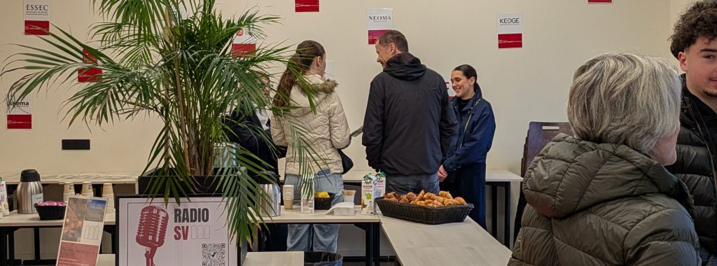 PXL_20260131_094836696