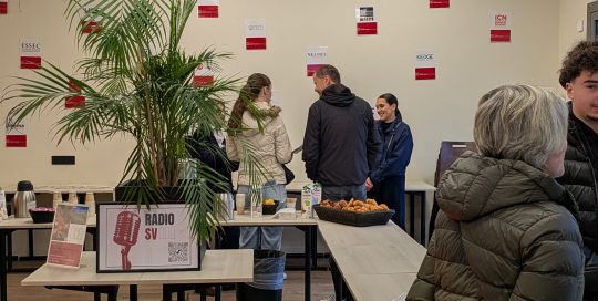 PXL_20260131_094836696