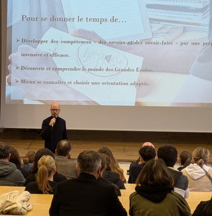 PXL_20260131_095119658