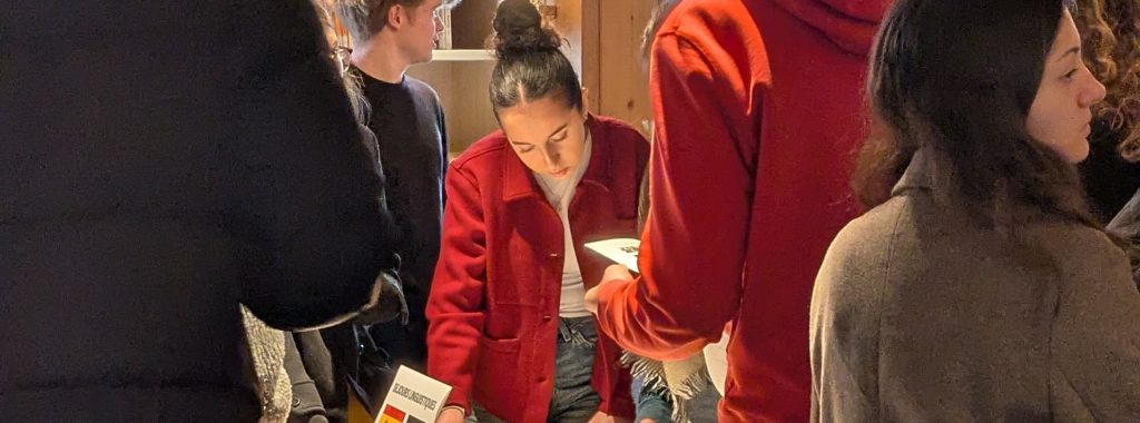 PXL_20260205_120548223LO