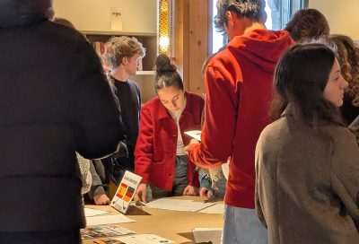 PXL_20260205_120548223LO