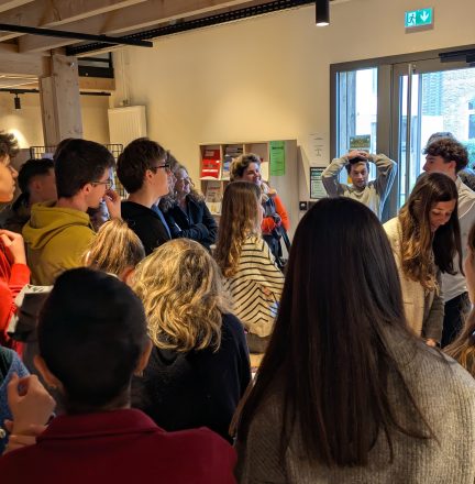 PXL_20260205_121118175LO