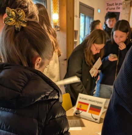 PXL_20260205_121530449LO