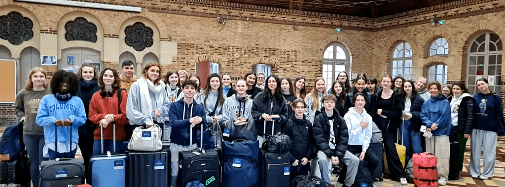 VOYAGE GRECE 1